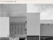 Casa en Venta en San Pedro Cholula, Puebla