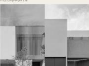 Casa en Venta en San Pedro Cholula, Puebla