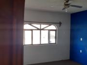 Casa en venta en San Pablo, Colima