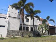 Casa en venta en San Pablo, Colima