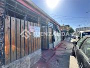 Casa en Venta en San Pablo con Av. La Estrella