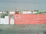 Casa en venta en San Pablo de las Salinas, Cancún,...