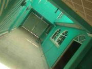 Casa en venta en San Pablo de las Salinas, Tultitlán,...