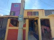 Casa en Venta en San Pablo de las Salinas, Tultitlán...