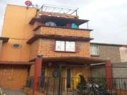 Casa en venta en San Pablo de las Salinas, Tultitlán, México Casa en venta en San Pablo de las Salinas, Tultitlán, México