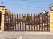 Casa en venta en San Pablo de las Salinas, Tultitlán, México