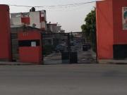 Casa en venta en San Pablo de las Salinas, Tultitlán, México