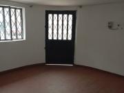 casa en venta en san pablo fontibón. Cod V120802