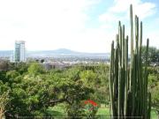 Casa en venta en San Pablo I, Querétaro