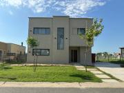 Casa en venta en San Pablo I VCO Propiedades
