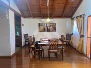 Casa en Venta en San Pablo / Metro Blanqueado