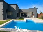 Casa en Venta en San Pablo, Pilar, G.B.A. Zona Norte,...