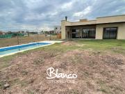 Casa en Venta en San Pablo, Pilar, G.B.A. Zona Norte,...