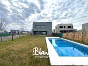Casa en Venta en San Pablo, Pilar, G.B.A. Zona Norte,...