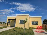 Casa en Venta en San Pablo, Pilar, G.B.A. Zona Norte,...