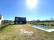 Casa en Venta en San Pablo, Pilar, G.B.A. Zona Norte,...