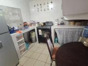 Casa en venta en San Pablo, Querétaro