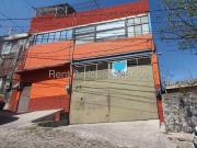 Casa en Venta en San Pablo, Queretaro