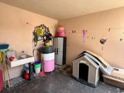 Casa en venta en San Pablo Residencial, Celaya, Guanajuato