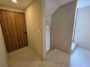 Casa en Venta en San Pablo Tecamac