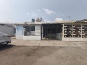 Casa en venta en San Pablo, Tlajomulco de Zúñiga, Jalisco