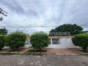 Casa en Venta en San Pablo, Turmero