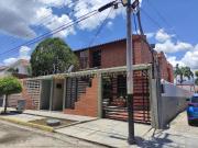 Casa en Venta en San Pablo, Turmero