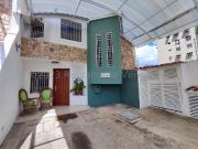 Casa en Venta en San Pablo, Turmero