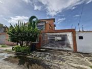 Casa en Venta en San Pablo, Turmero