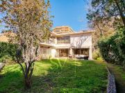 Casa en Venta en San Pascual