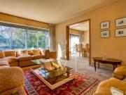 Casa en Venta en San Pascual