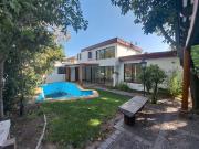 Casa en Venta en San Pascual / Estadio Español/ Bali Hai