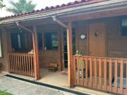 Casa en Venta en San Pascual, Fraccionamiento Santa...