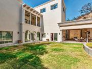 Casa en Venta en San Patricio