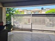 Casa en VENTA en San Patricio