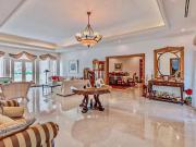 Casa en Venta en San Patricio