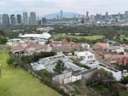 Casa en venta en San Patricio