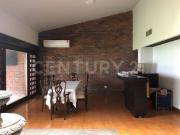CASA EN VENTA EN SAN PATRICIO