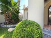 Casa en VENTA en San Patricio