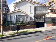 Casa en Venta en San Patricio