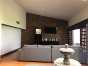 CASA EN VENTA EN SAN PATRICIO