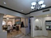 Casa en venta en San Patricio, Cancún, Coahuila