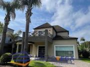 Casa en venta en San Patricio Club de Campo,...