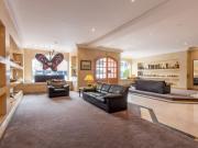 casa en venta en san patricio. Cod V3040