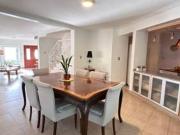 Casa en Venta, Club de Campo San Patricio