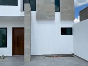 Casa en venta en San Patricio, Durango, Durango