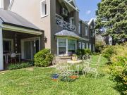 Casa en venta en San Patricio,Francisco Álvarez