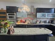 CASA EN VENTA EN SAN PATRICIO PLUS