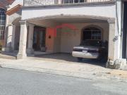 Casa en venta en San Patricio Plus con recámara...