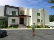 Casa en venta en San Patricio Plus, Saltillo, Coahuila...